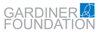 Gardiner Foundation